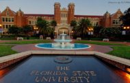 Police assigned to Florida university’s ‘White Racism’ class