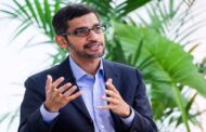 Google CEO to meet with Black college leaders following racism allegations