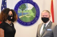 City of Orlando hires first Equity Official to address systemic racism