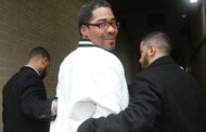 Brooklyn man convicted of random hate crime attack of Rabbi in East Flatbush