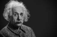 Newly revealed Einstein letter offers glimpse of ‘extreme antisemitism’ in 1930s US academia