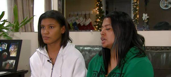 ‘Students Are Proud to Be Racists’: 16-Year-Old Experiences Racism at Indiana High School, Mom Pulls Her Out Despite White Students Being Suspended