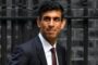 Racism not a factor in British PM race, says Rishi Sunak