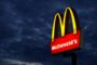 McDonald’s to face US$10bil racism lawsuit