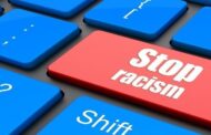 Rise in online racist abuse of footballers during pandemic